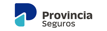 Provincia Seguros